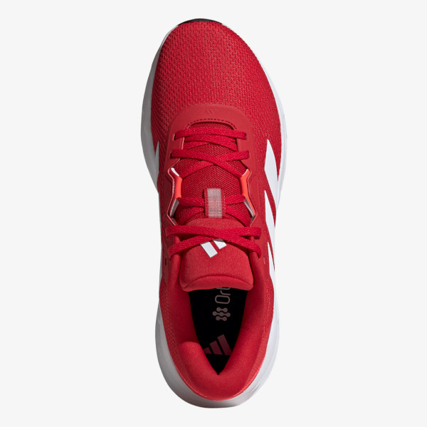 adidas Galaxy 7 