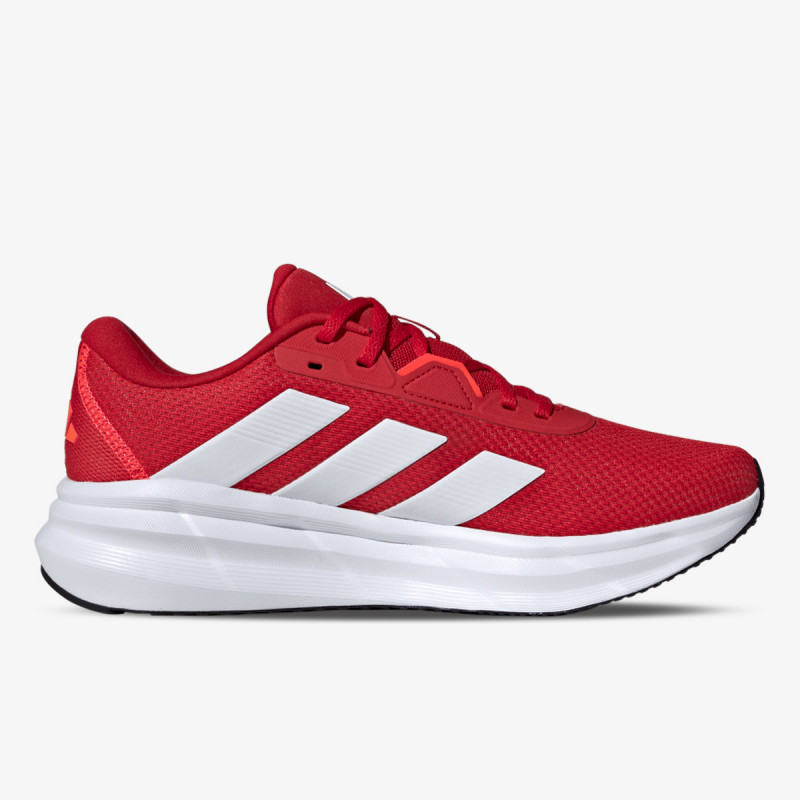 adidas Galaxy 7 