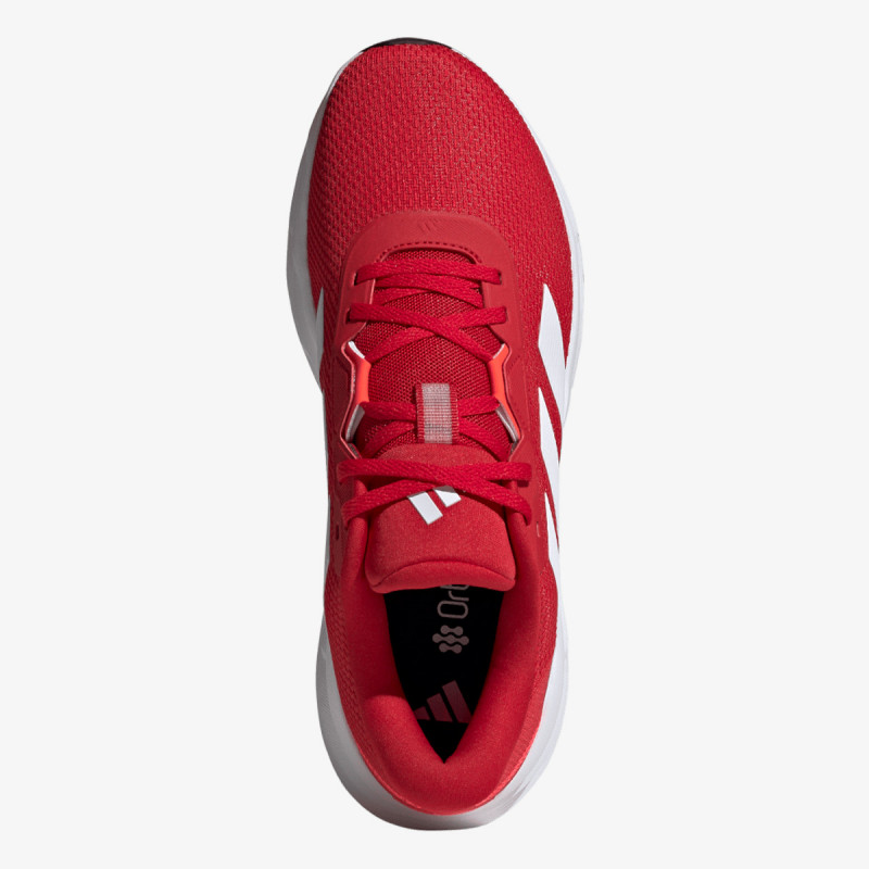 adidas Galaxy 7 