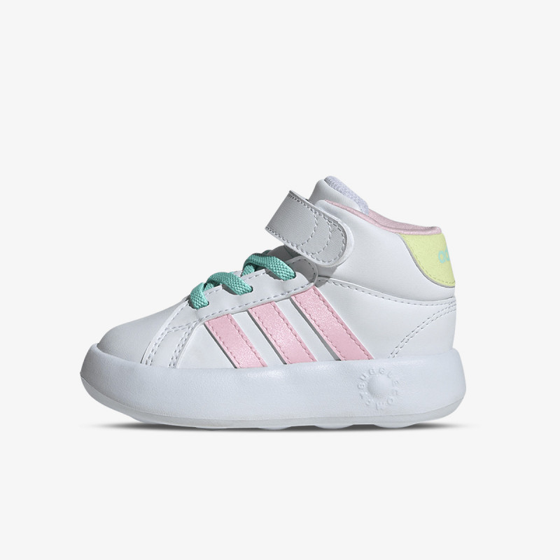 adidas Grand court 2.0 