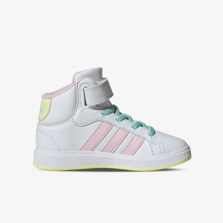 adidas Grand court 2.0 
