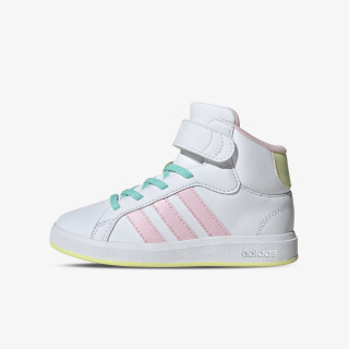 adidas Grand court 2.0 