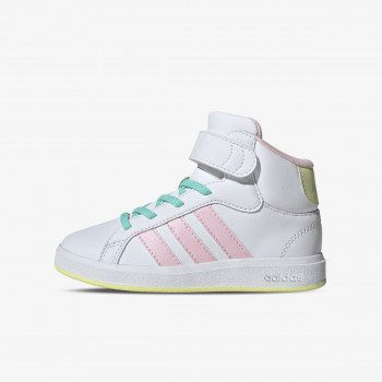 adidas Grand court 2.0 