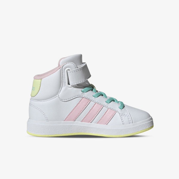 adidas Grand court 2.0 