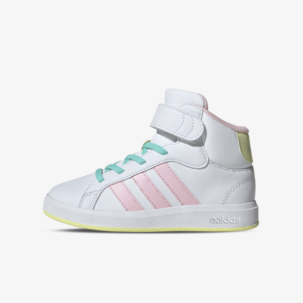 adidas Grand court 2.0 