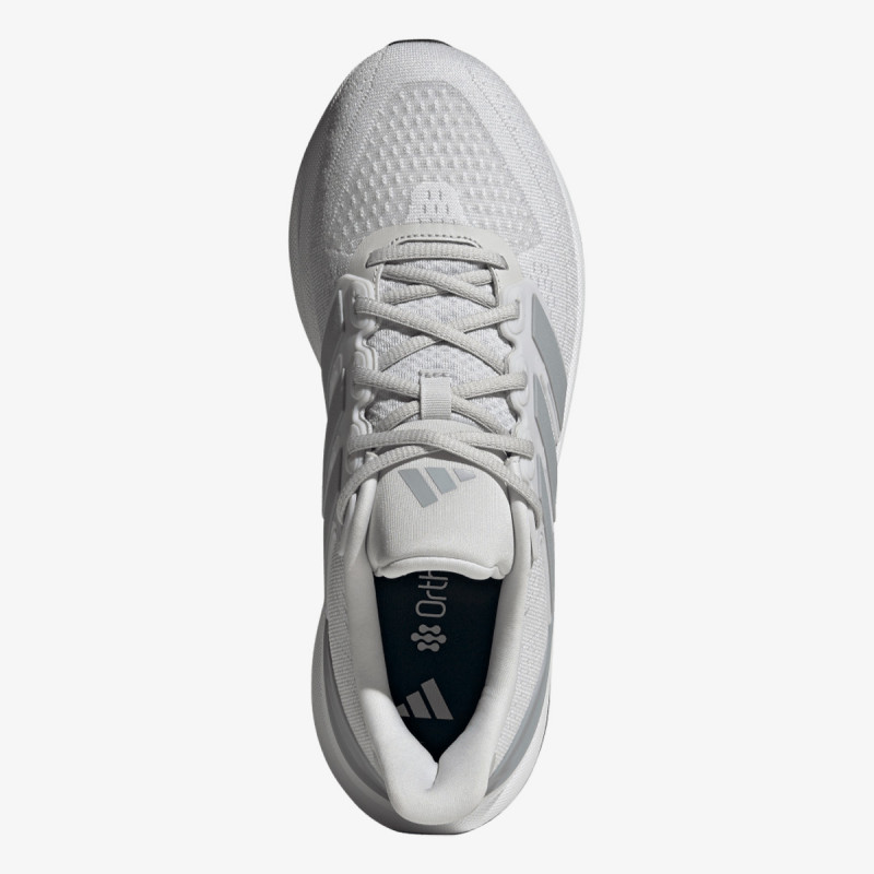 adidas Ultrarun 5 