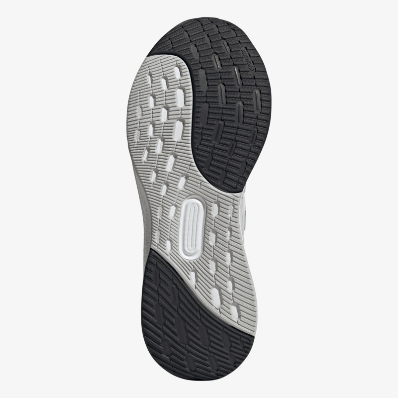 adidas Ultrarun 5 