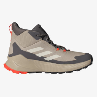 adidas Terrex Trailmaker 2.0 
