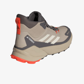 adidas Terrex Trailmaker 2.0 