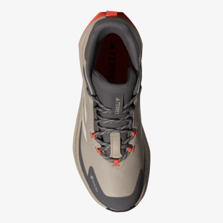 adidas Terrex Trailmaker 2.0 
