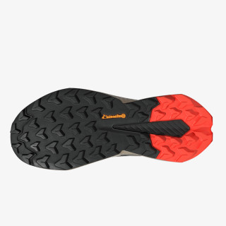 adidas Terrex Trailmaker 2.0 