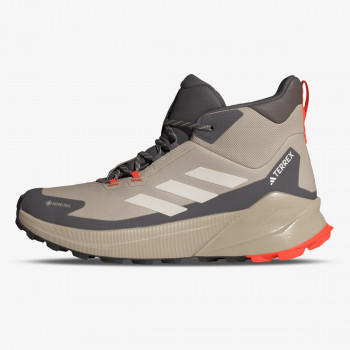 adidas Terrex Trailmaker 2.0 