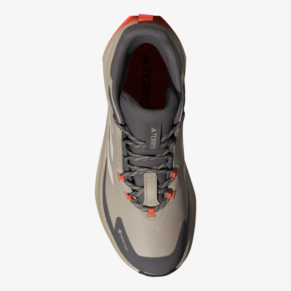 adidas Terrex Trailmaker 2.0 