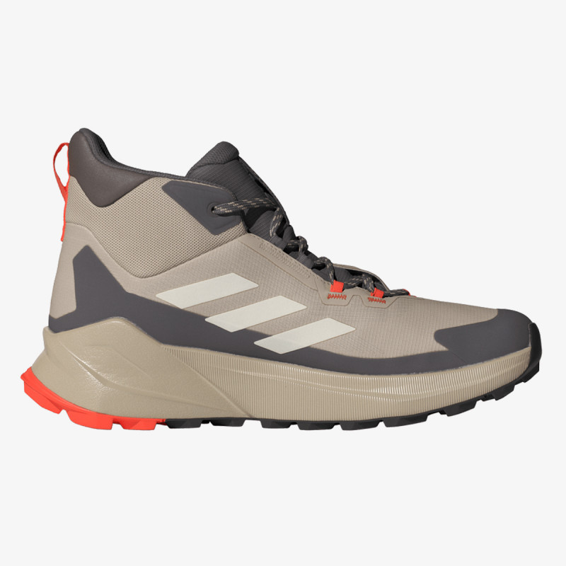 adidas Terrex Trailmaker 2.0 