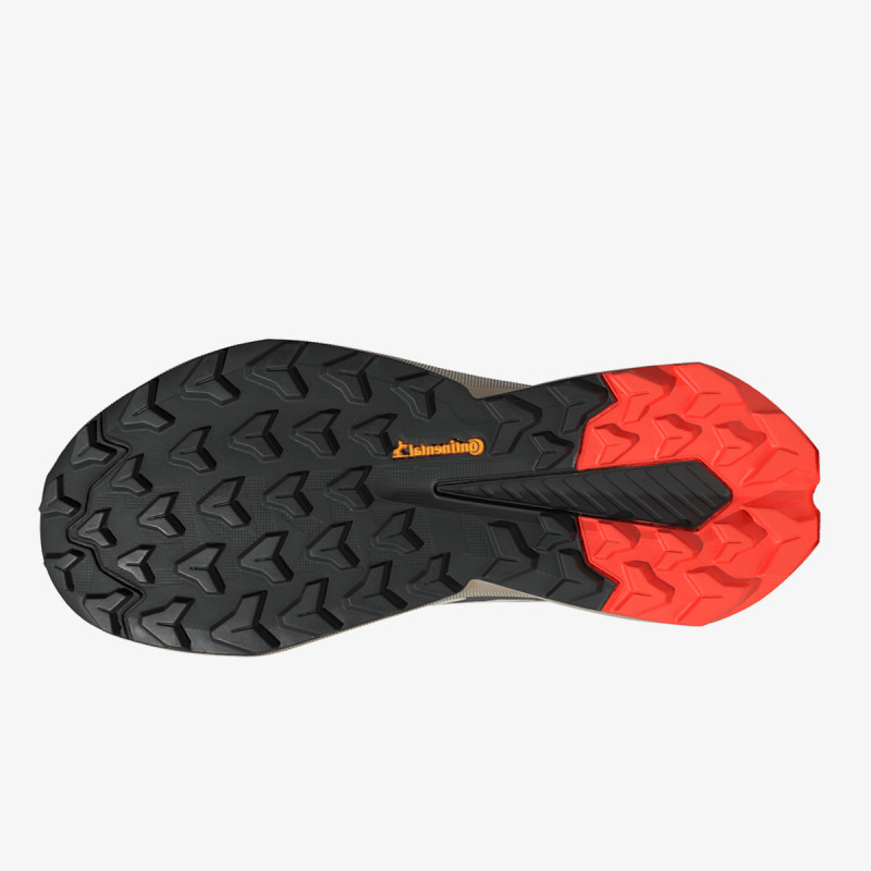 adidas Terrex Trailmaker 2.0 