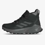 adidas Terrex Trailmaker 2.0 