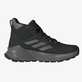 adidas Terrex Trailmaker 2.0 