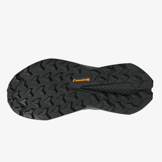 adidas Terrex Trailmaker 2.0 