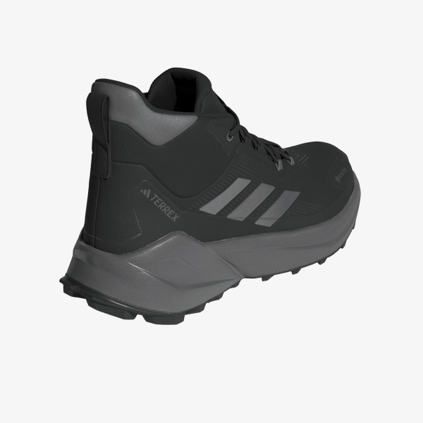 adidas Terrex Trailmaker 2.0 