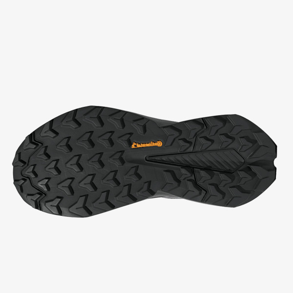 adidas Terrex Trailmaker 2.0 