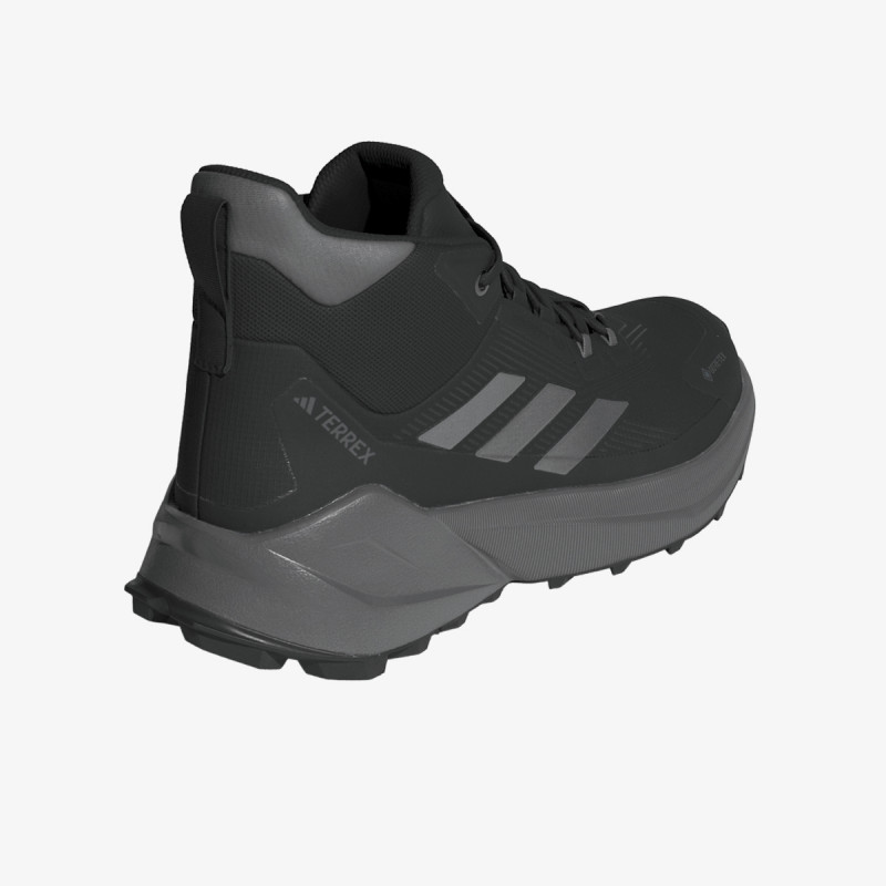 adidas Terrex Trailmaker 2.0 