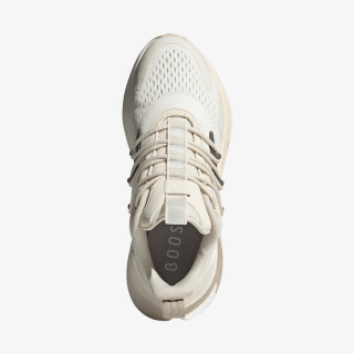 adidas AlphaBoost V2 