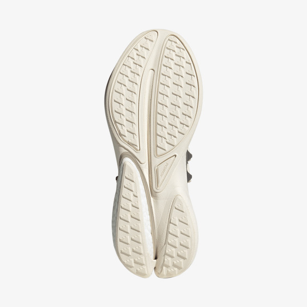 adidas AlphaBoost V2 