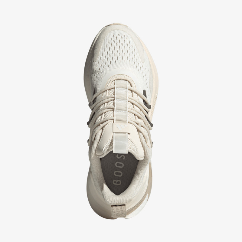 adidas AlphaBoost V2 
