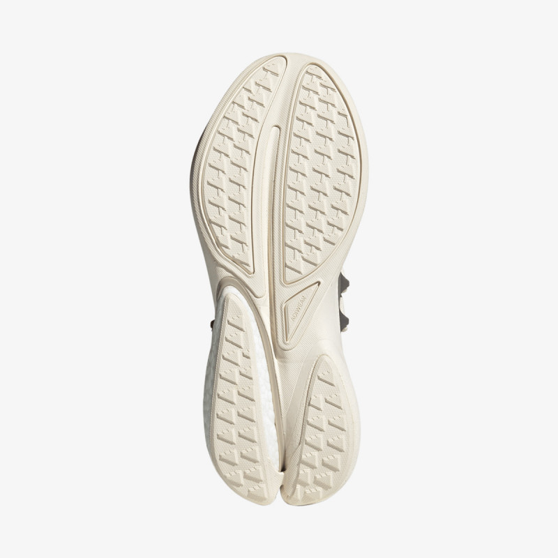 adidas AlphaBoost V2 