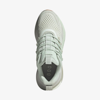 adidas AlphaBoost V2 