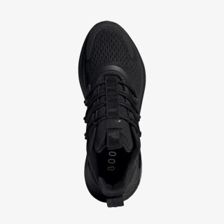 adidas AlphaBoost V2 