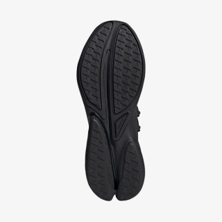 adidas AlphaBoost V2 