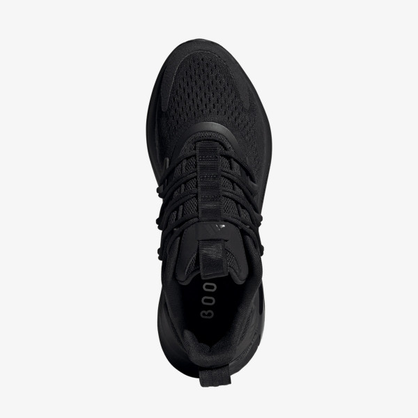 adidas AlphaBoost V2 