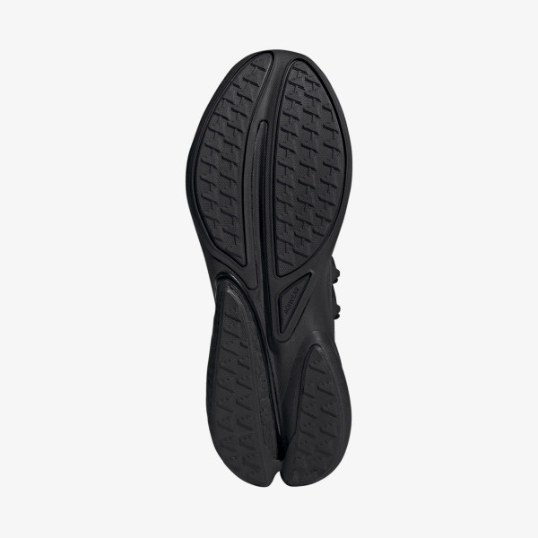 adidas AlphaBoost V2 