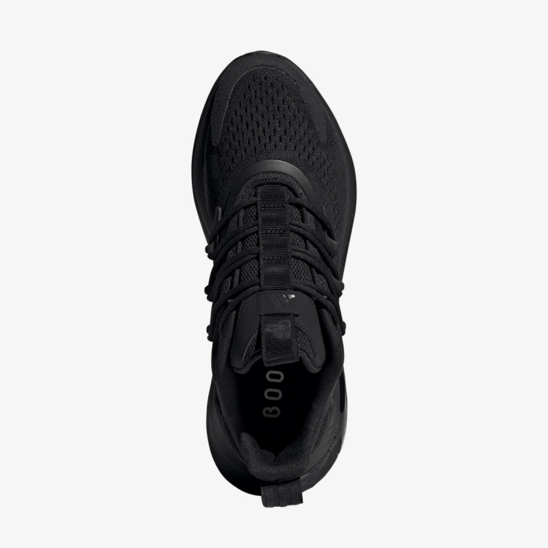 adidas AlphaBoost V2 
