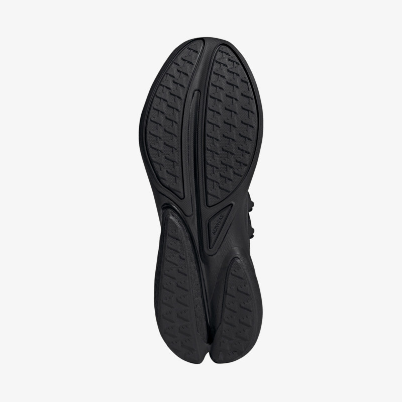 adidas AlphaBoost V2 