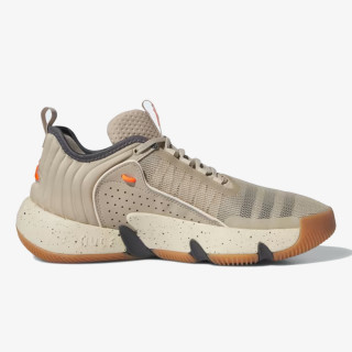 ADIDAS TRAE UNLIMITED 