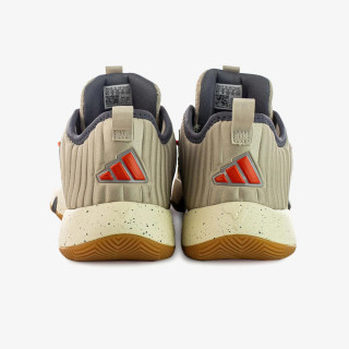 ADIDAS TRAE UNLIMITED 