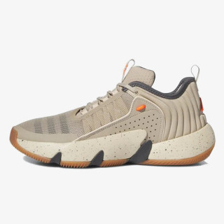 ADIDAS TRAE UNLIMITED 