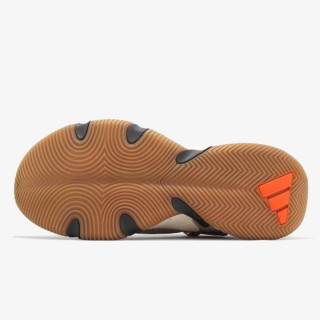 ADIDAS TRAE UNLIMITED 