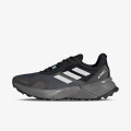 adidas TERREX SOULSTRIDE R.RDY W 