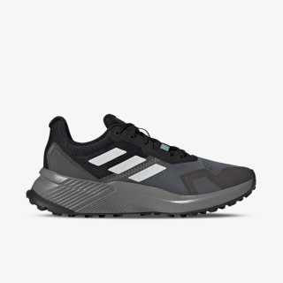 adidas TERREX SOULSTRIDE R.RDY W 