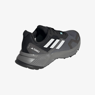 adidas TERREX SOULSTRIDE R.RDY W 