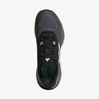 adidas TERREX SOULSTRIDE R.RDY W 