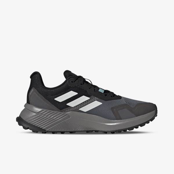adidas TERREX SOULSTRIDE R.RDY W 