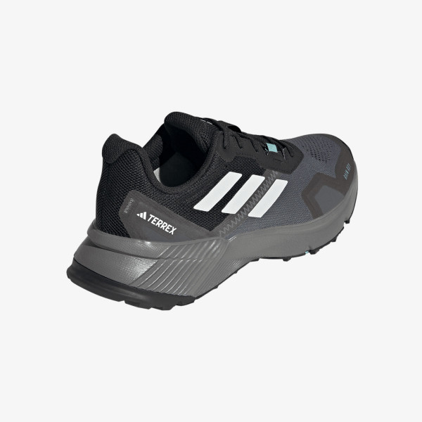 adidas TERREX SOULSTRIDE R.RDY W 