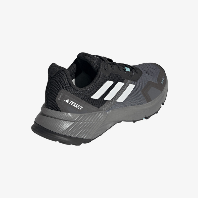 adidas TERREX SOULSTRIDE R.RDY W 