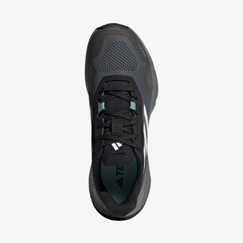adidas TERREX SOULSTRIDE R.RDY W 