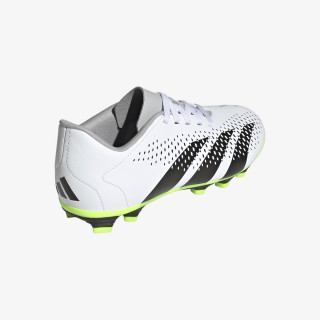 ADIDAS PREDATOR ACCURACY.4 FxG J 