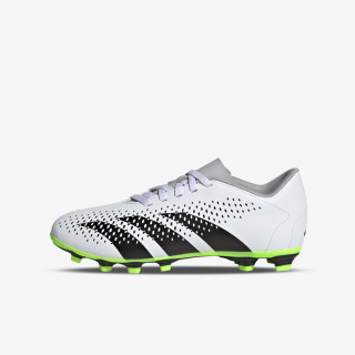 ADIDAS PREDATOR ACCURACY.4 FxG J 